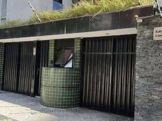 Flat venda em Região Geográfica Imediata do Recife, Região Metropolitana do Recife