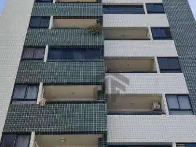 Flat venda em Região Geográfica Imediata do Recife, Região Metropolitana do Recife