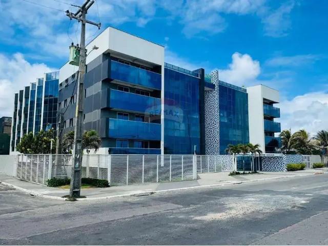 Flat venda em Região Geográfica Imediata do Recife, Região Metropolitana do Recife