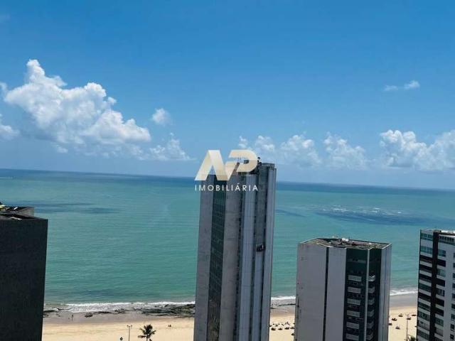 Flat venda em Jaboatão dos Guararapes, Cajueiro Seco