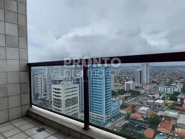 Flat venda em Região Geográfica Imediata do Recife, Região Metropolitana do Recife