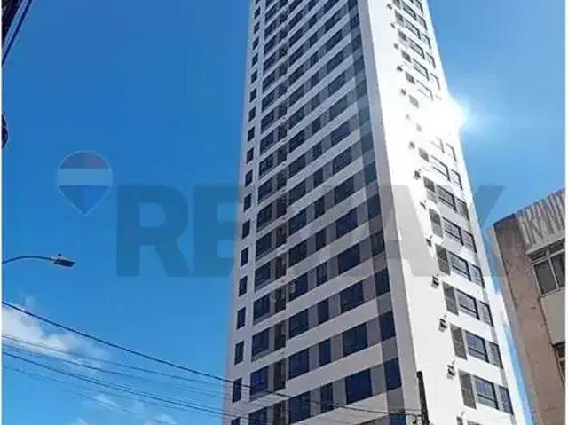 Flat venda em Região Geográfica Imediata do Recife, Região Metropolitana do Recife