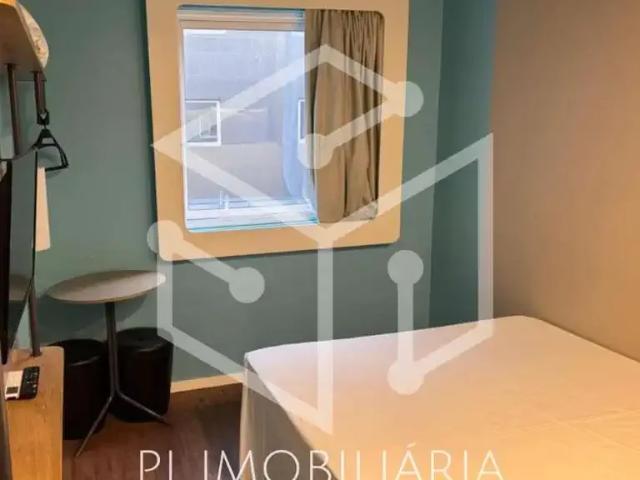 Flat venda em Região Geográfica Imediata do Recife, Região Metropolitana do Recife