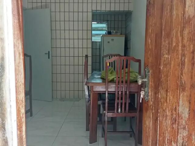 Flat venda em Região Geográfica Imediata do Recife, Região Metropolitana do Recife