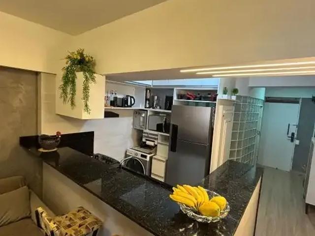 Flat venda em Região Geográfica Imediata do Recife, Região Metropolitana do Recife