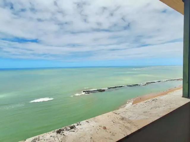 Flat venda em Região Geográfica Imediata do Recife, Região Metropolitana do Recife