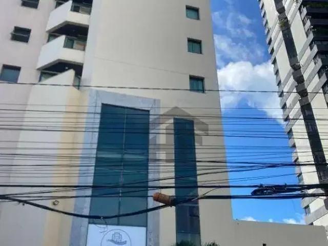 Flat venda em Região Geográfica Imediata do Recife, Região Metropolitana do Recife