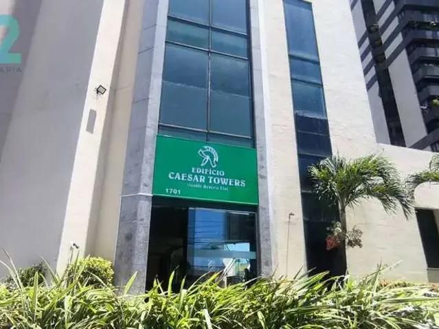 Flat venda em Região Geográfica Imediata do Recife, Região Metropolitana do Recife