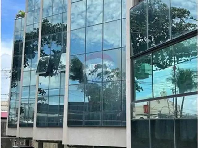Flat venda em Região Geográfica Imediata do Recife, Região Metropolitana do Recife