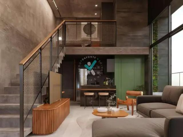 Flat venda em Região Geográfica Imediata do Recife, Região Metropolitana do Recife