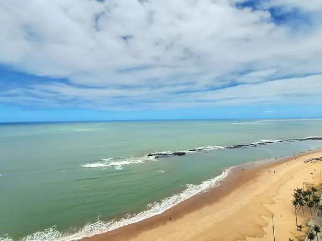 Flat venda em Região Geográfica Imediata do Recife, Região Metropolitana do Recife