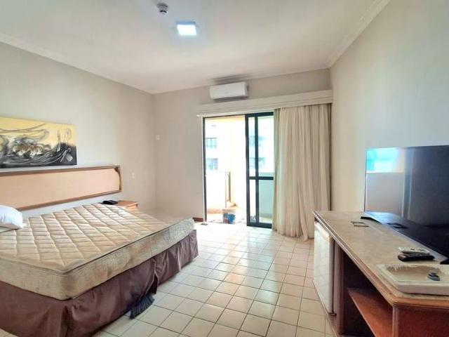 Flat venda em Jaboatão dos Guararapes