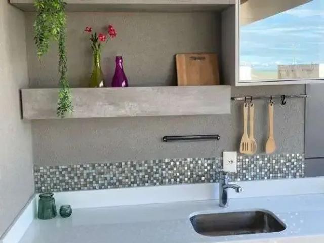 Flat venda em Região Geográfica Imediata do Recife, Região Metropolitana do Recife