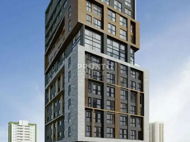 Flat venda em Região Geográfica Imediata do Recife, Região Metropolitana do Recife