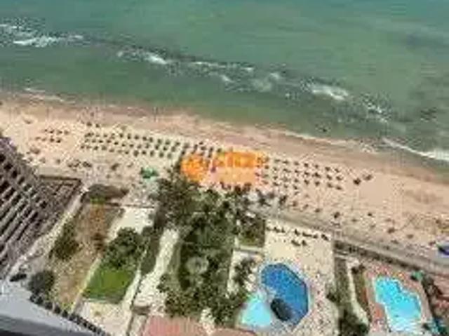 Flat venda em Região Geográfica Imediata do Recife, Região Metropolitana do Recife