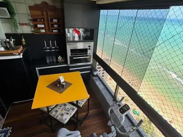 Flat venda em Região Geográfica Imediata do Recife, Região Metropolitana do Recife