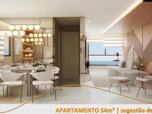 Flat venda em Região Geográfica Imediata do Recife, Região Metropolitana do Recife