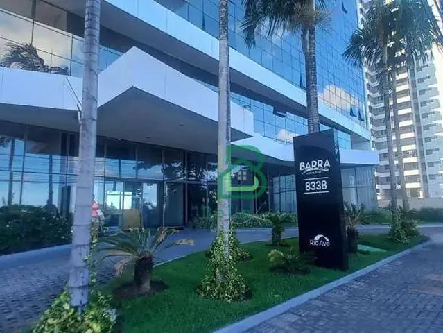 Flat venda em Região Geográfica Imediata do Recife, Região Metropolitana do Recife
