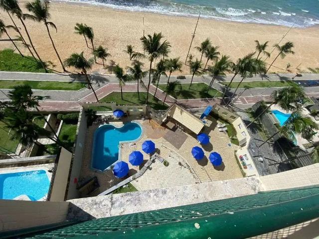 Flat venda em Região Geográfica Imediata do Recife, Região Metropolitana do Recife