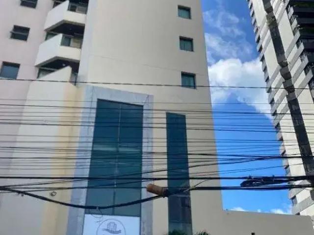 Flat venda em Região Geográfica Imediata do Recife, Região Metropolitana do Recife
