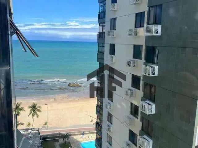 Flat venda em Região Geográfica Imediata do Recife, Região Metropolitana do Recife