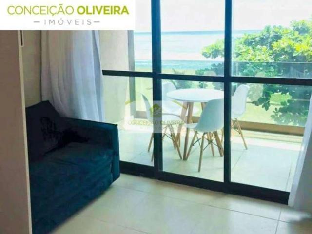 Flat venda em Região Geográfica Imediata do Recife, Região Metropolitana do Recife