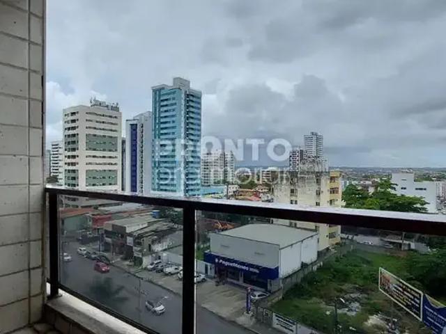 Flat venda em Região Geográfica Imediata do Recife, Região Metropolitana do Recife