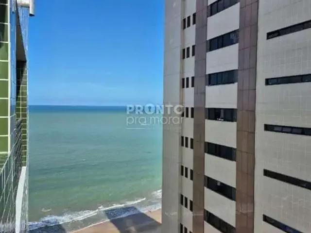 Flat venda em Região Geográfica Imediata do Recife, Região Metropolitana do Recife