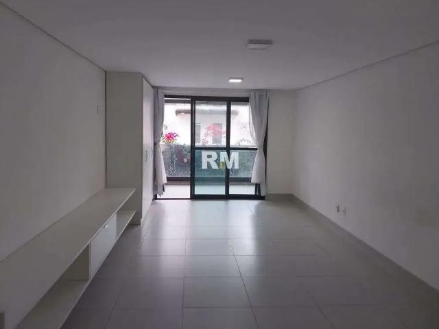 Flat venda em Região Geográfica Imediata do Recife, Região Metropolitana do Recife