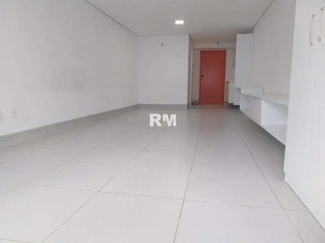 Flat venda em Região Geográfica Imediata do Recife, Região Metropolitana do Recife