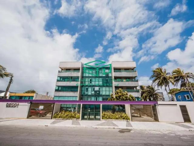 Flat venda em Piedade, Jaboatão dos Guararapes