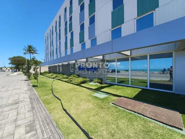 Flat venda em Região Geográfica Imediata do Recife, Região Metropolitana do Recife