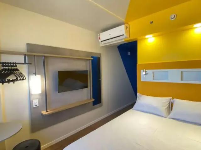 Flat venda em Região Geográfica Imediata do Recife, Região Metropolitana do Recife