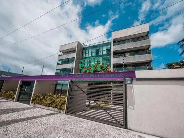 Flat venda em Piedade, Jaboatão dos Guararapes