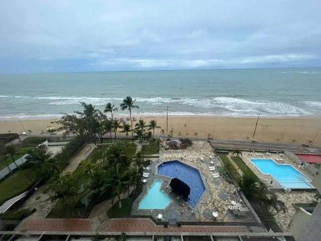 Flat venda em Região Geográfica Imediata do Recife, Região Metropolitana do Recife