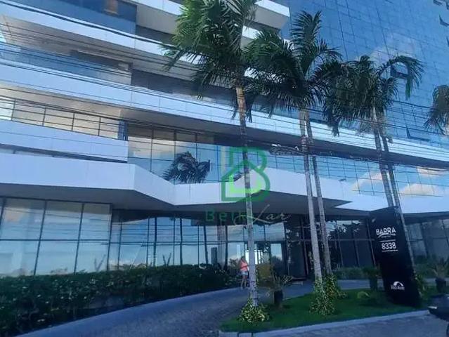 Flat venda em Região Geográfica Imediata do Recife, Região Metropolitana do Recife