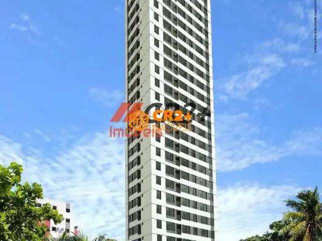 Flat venda em Região Geográfica Imediata do Recife, Região Metropolitana do Recife