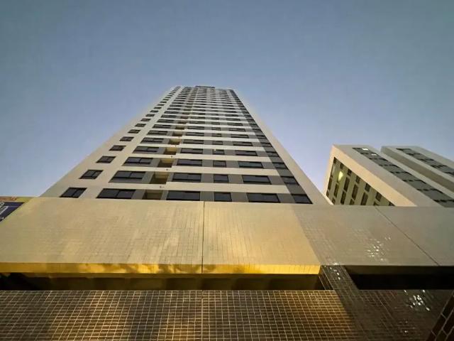 Flat venda em Região Geográfica Imediata do Recife, Região Metropolitana do Recife