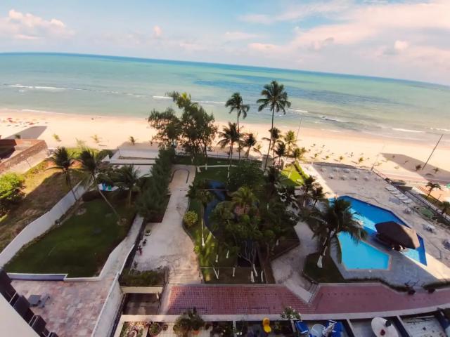 Flat venda em Região Geográfica Imediata do Recife, Região Metropolitana do Recife