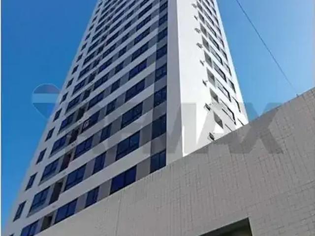 Flat venda em Região Geográfica Imediata do Recife, Região Metropolitana do Recife