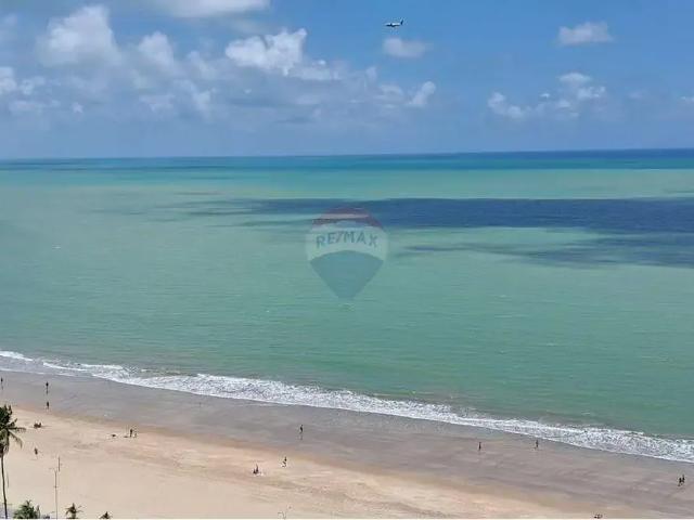 Flat venda em Região Geográfica Imediata do Recife, Região Metropolitana do Recife
