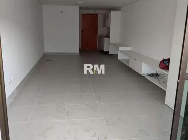 Flat venda em Região Geográfica Imediata do Recife, Região Metropolitana do Recife