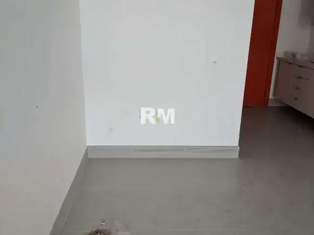 Flat venda em Região Geográfica Imediata do Recife, Região Metropolitana do Recife
