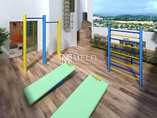 Flat venda em Região Geográfica Imediata do Recife, Região Metropolitana do Recife