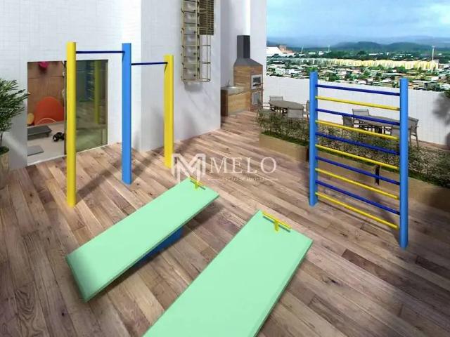 Flat venda em Região Geográfica Imediata do Recife, Região Metropolitana do Recife