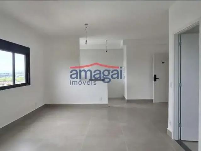 Flat venda em Região Imediata de São José dos Campos, Região Metropolitana do Vale do Paraíba e Litoral Norte