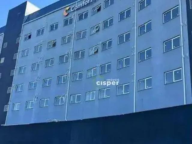 Flat venda em Região Imediata de Campinas, Região Metropolitana de Campinas