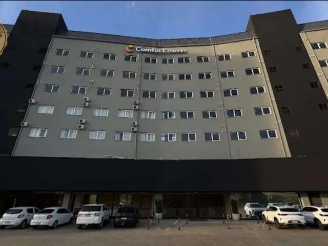 Flat venda em Região Imediata de Campinas, Região Metropolitana de Campinas