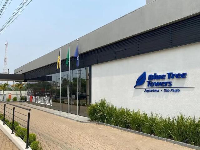 Flat venda em Região Imediata de Campinas, Região Metropolitana de Campinas