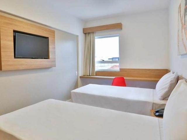 Flat venda em Região Imediata de Campinas, Região Metropolitana de Campinas